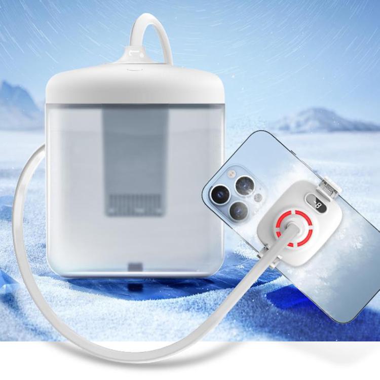 TBD06063905_B8.jpg@a57250cb247076014a8b74d512ae9dbf