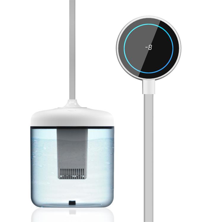 TBD0606390601A.jpg@4e1c66d5bdd9c05f80657bdf8c8fec85