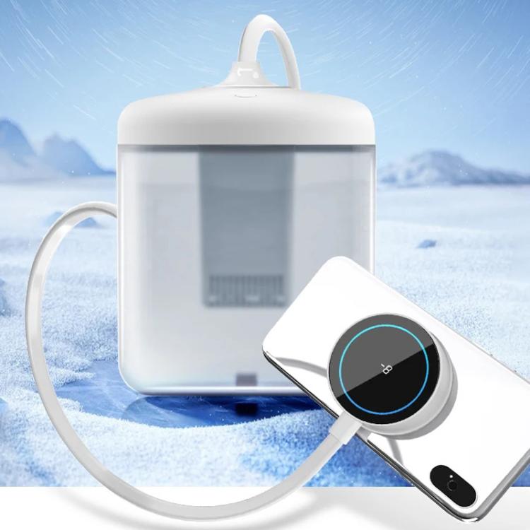 TBD06063906_B1.jpg@e43ccf317c5c967732e4b68f6716c229