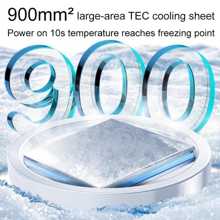 TBD06063906_B2.jpg@f62bafb1479f7e4894b2349bc4360863