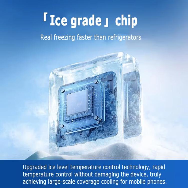 TBD06063906_B3.jpg@f6c0d48cd8c9907c2a0d37912b558a4f