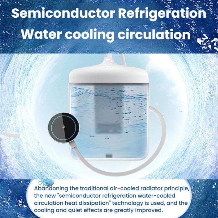 TBD06063906_B4.jpg@1965c8f79a2e630015b7b36304e2ccee