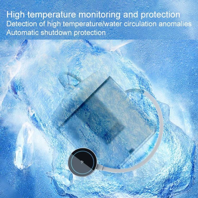 TBD06063906_B5.jpg@f72977ee9555bce760f4b8d5d4ebde38