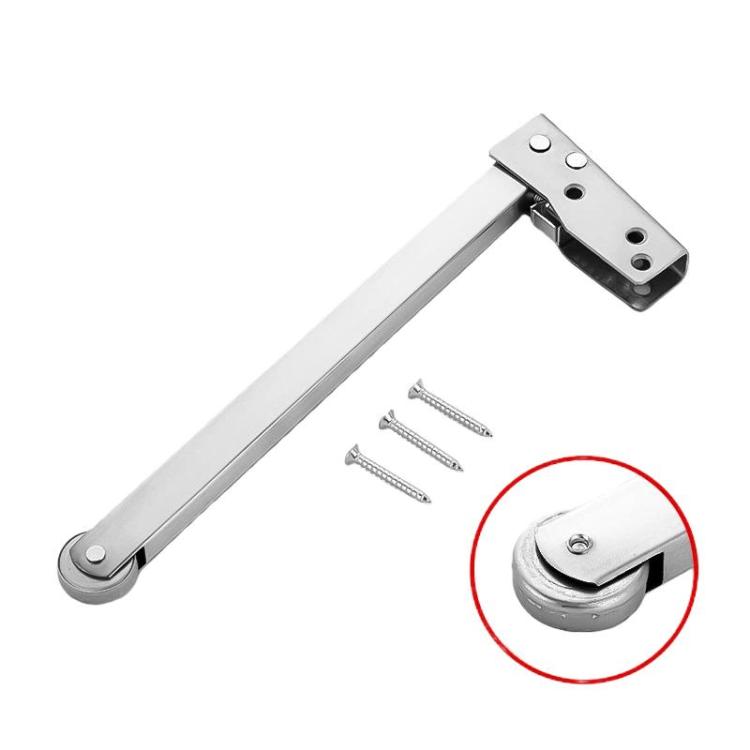 TBD0606390804.jpg@e939c7f2d832f51c7c384efe7397c5b7