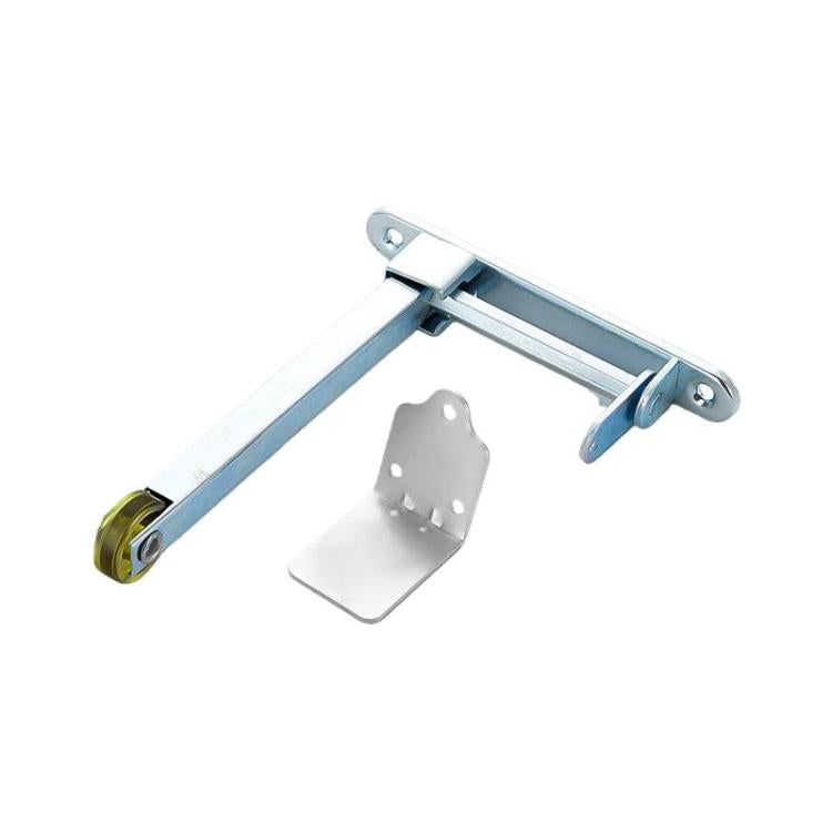 TBD0606390808.jpg@67011223983ef5f0484e7b081a6d8783