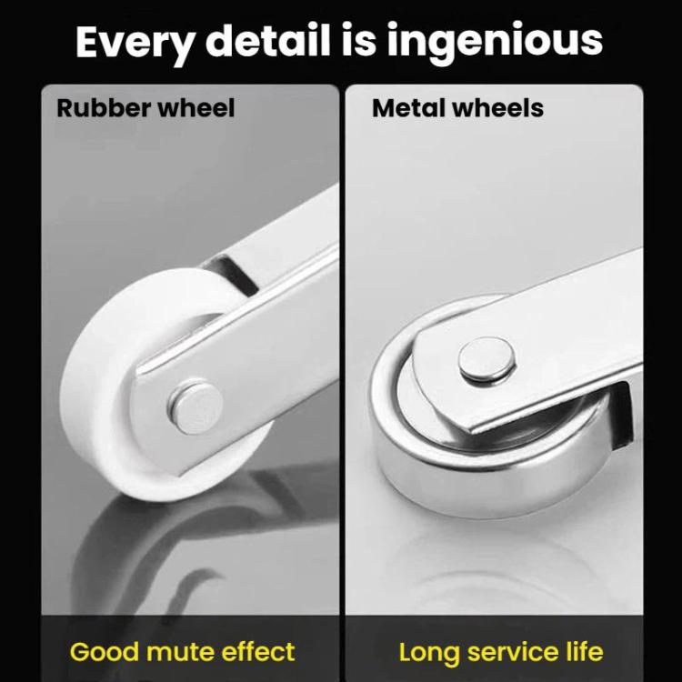 TBD06063908_B3.jpg@f884b13a8f6ee1aed2c115be680e7bf6