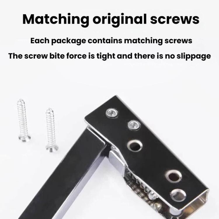 TBD06063908_B5.jpg@89ddf37bd84760c7c8e24dd0377b2bcd