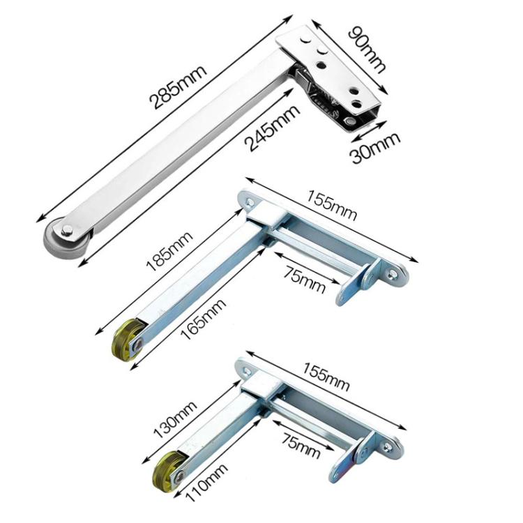 TBD06063908_B8.jpg@f975e9bc919259978a883762b1a5b259