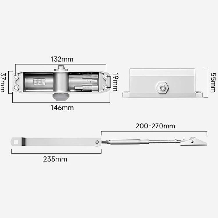 TBD0606391002_1.jpg@080b6f93c9e935ed2f7b33ad565fb667