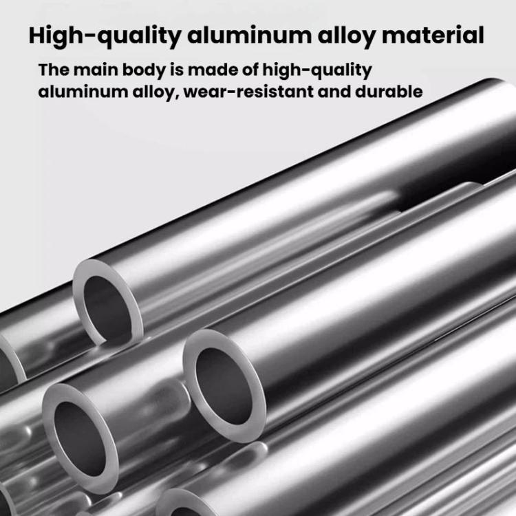 TBD06063910_B5.jpg@bf474f262621b2a52f1d59b5748c2963