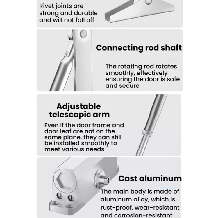 TBD06063910_B6.jpg@580416c778291d52a9090de915f0030f