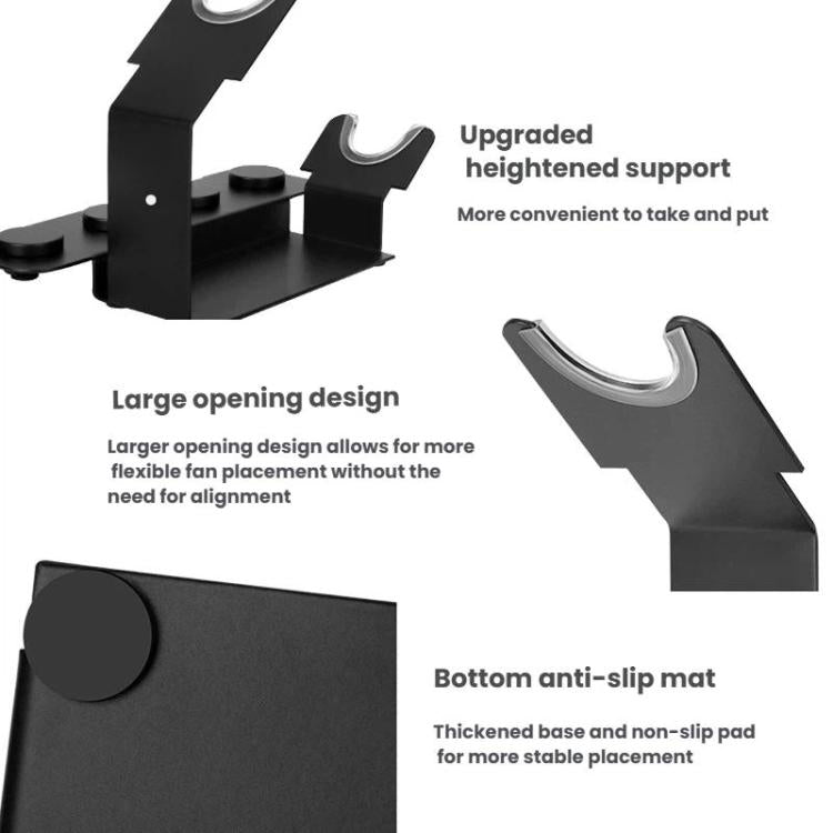 TBD06063920_B4.jpg@be8049baa58030d1347b95b5d1952508