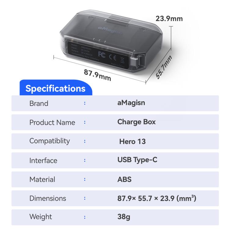 TBD06063922_B10.jpg@b79e22ed8ba7743fb2c306f58aeba308