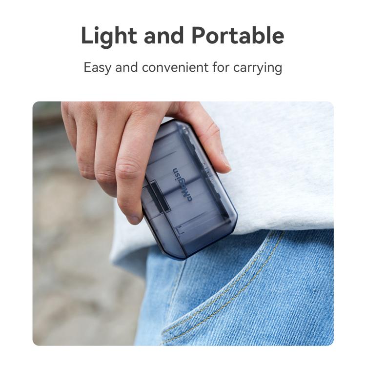 TBD06063922_B5.jpg@2e876cf5296faa0852ea56a2c4c4401c