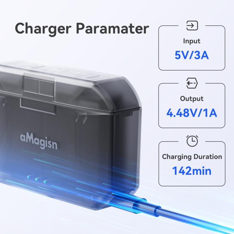 TBD06063922_B7.jpg@a7eee6682c54535a3205cb0ae9bd746b