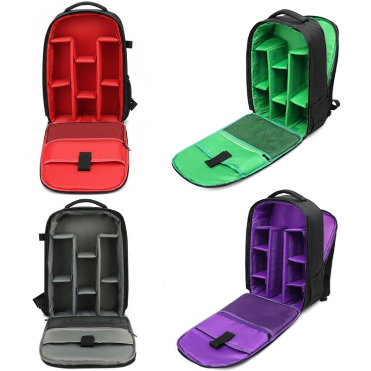 TBD06063932_B1.jpg@3b08d292d56bd76fe893d4dc460bf9c8