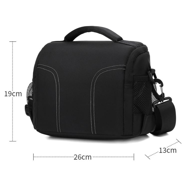 TBD06063935_B7.jpg@315b71cb26767c79998f215dd11d7606