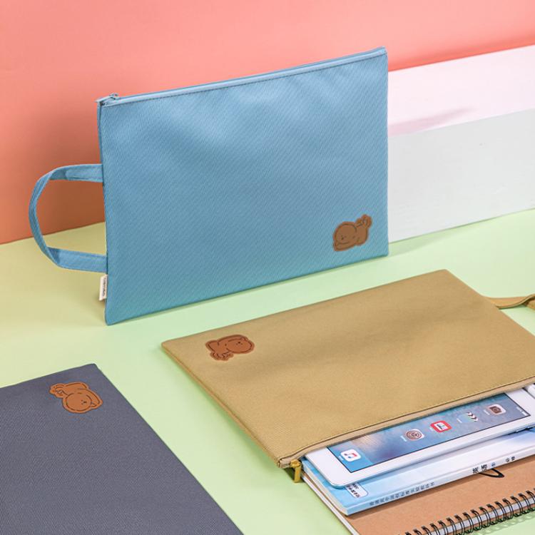 TBD06063937_B2.jpg@b78137d168f2f42dc2ad9423b672fd41