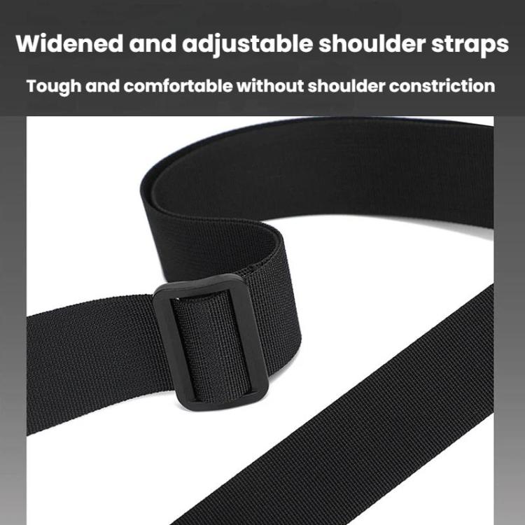 TBD06063940_B10.jpg@de2afb671681a414c36bb307cad07a0c