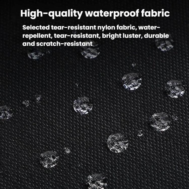 TBD06063940_B5.jpg@f771e29d743dd88b4f99a66cca88abe7