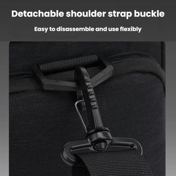 TBD06063940_B6.jpg@7c5d22d738c8165ad68cd8a858f6ef1c