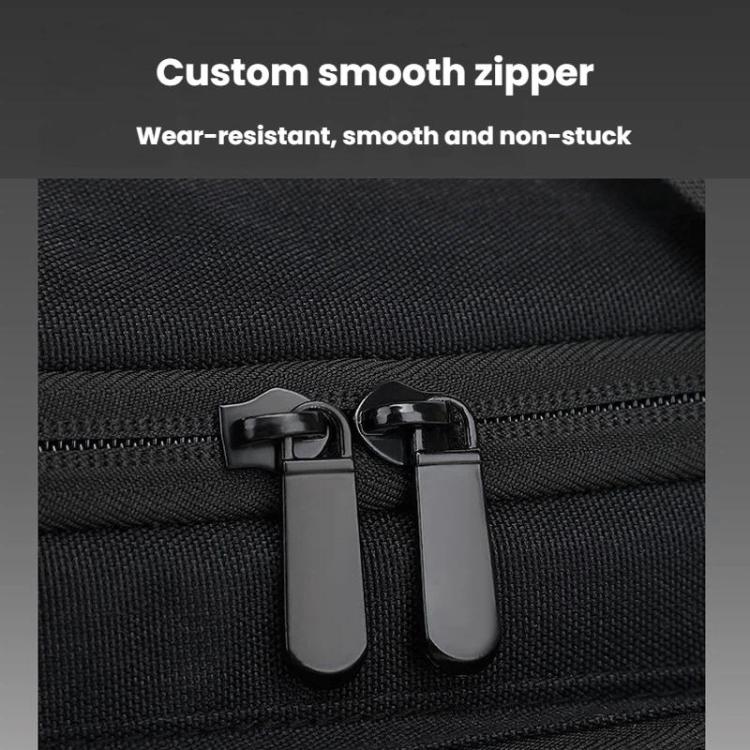 TBD06063940_B7.jpg@87a1686b49449302b48469c186f0fabe