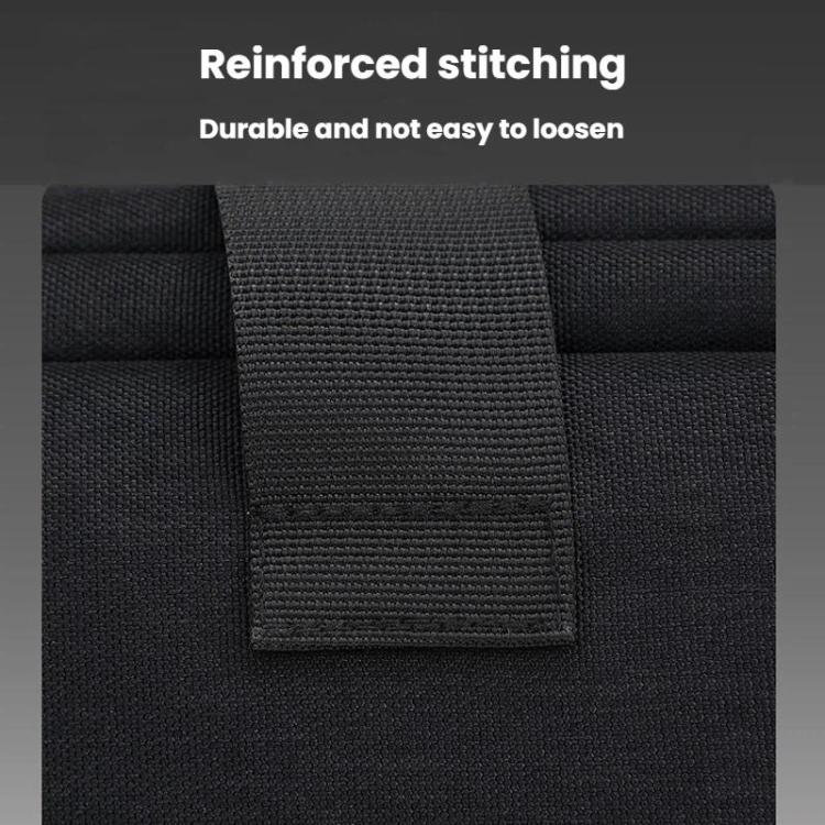 TBD06063940_B8.jpg@5b6e15146c85b7609b0dd1c16820a210