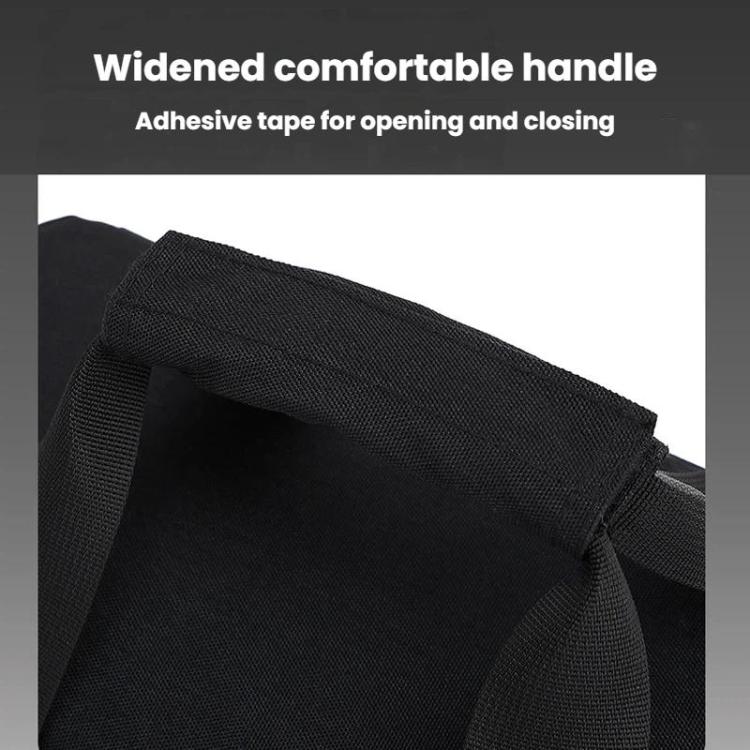 TBD06063940_B9.jpg@2f0bb3b087a0787ac25bbc4308e2cb3e