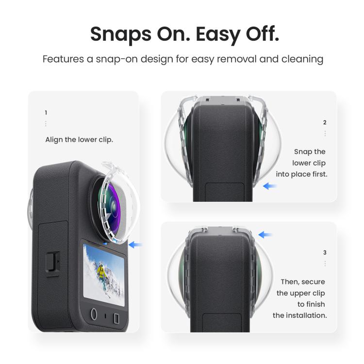 TBD06063941_B3.jpg@0a69ba9348408be734027fa461714246