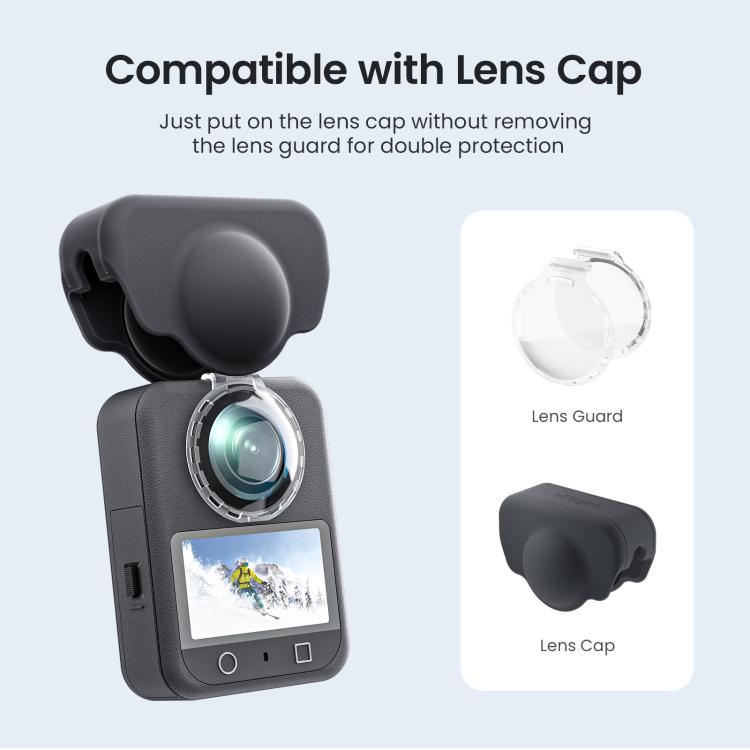 TBD06063941_B9.jpg@0bcfa256ed06ff971515cdf9a75f070b