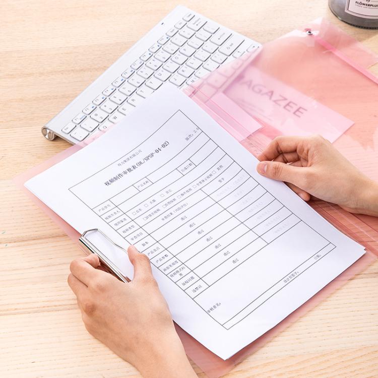 TBD06063942_B3.jpg@7535621249218e7965cdb84272b1c5db