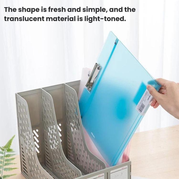 TBD06063942_B7.jpg@3dd431a37f0c8a8215a916b4b396f205