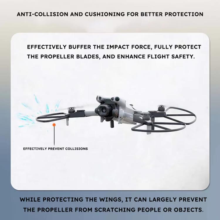 TBD06063944_B3.jpg@6a6bf27b5f351b77d51bbe24c3f3ad2e