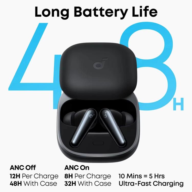 TBD06063945_B5.jpg@cbbadda4f241693e2bd309adda0faab3