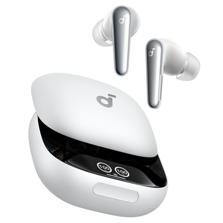 TBD0606394901A.jpg@1a0b921d51caadb7002f7ae55c723389