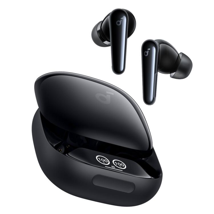 TBD0606394901B.jpg@4cd89a912edaf9d91f9d30eb8e7097e5