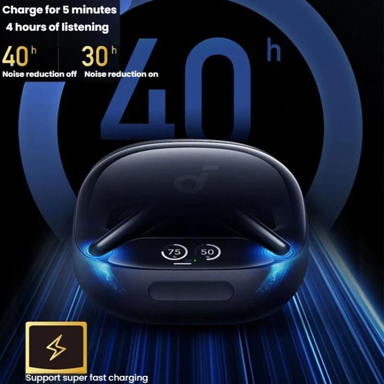 TBD06063949_B7.jpg@a0c9c266663cb3c202394f8f53bce800