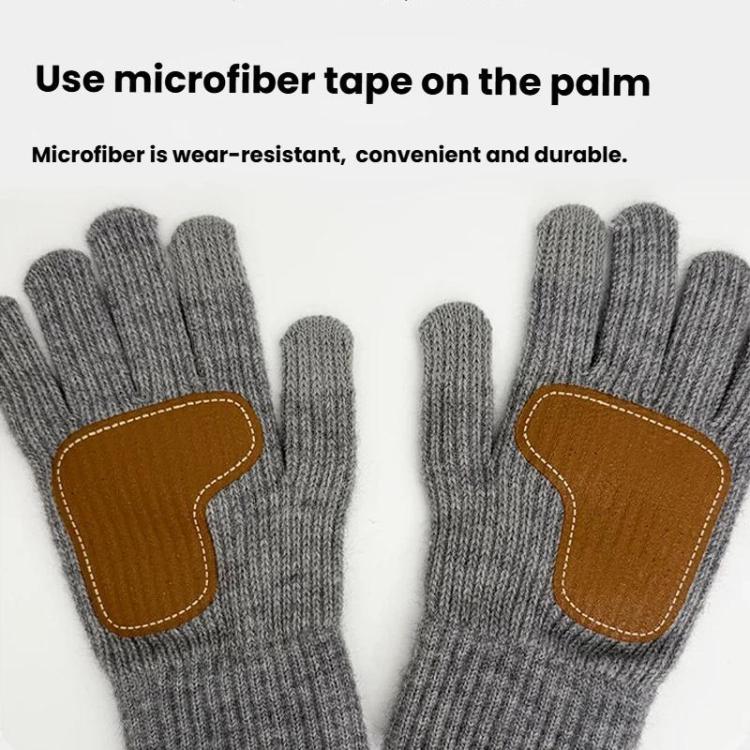 TBD06063958_B3.jpg@856806f4ad80576d741c15740407ab9f