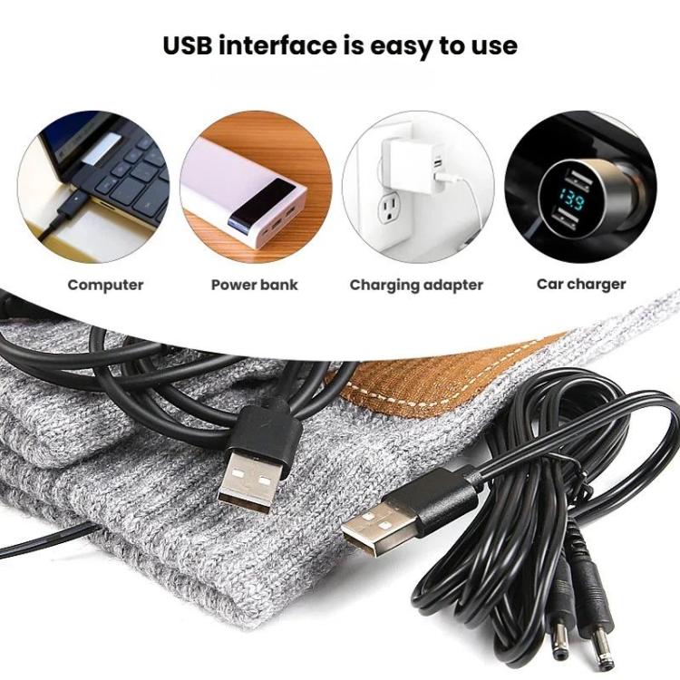 TBD06063958_B4.jpg@99bb76ee81ad8237719df846d3494aeb