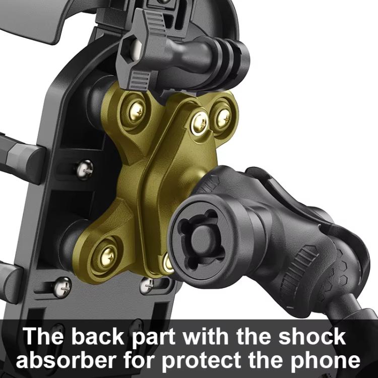 TBD06063967_B5.jpg@1146571eddd974c955d6a537bbb71578