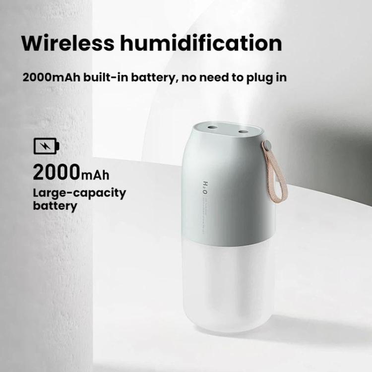 TBD06063968_B4.jpg@afb5f22183702fe423d4f597b6a5dc01