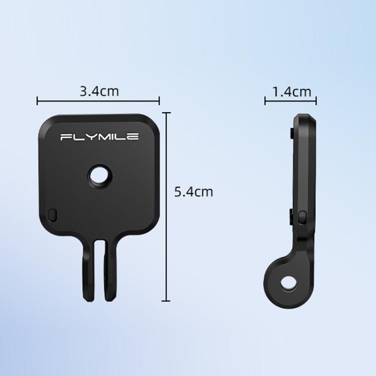 TBD06063975_B1.jpg@ebb008622ec3570533ad7d0cdcf0bc49