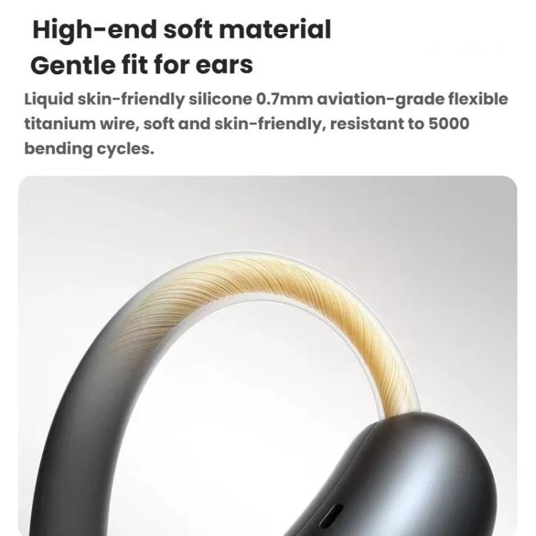 TBD06063976_B5.jpg@1f03c0bd9ee6a4eebca5140b5fa0d894