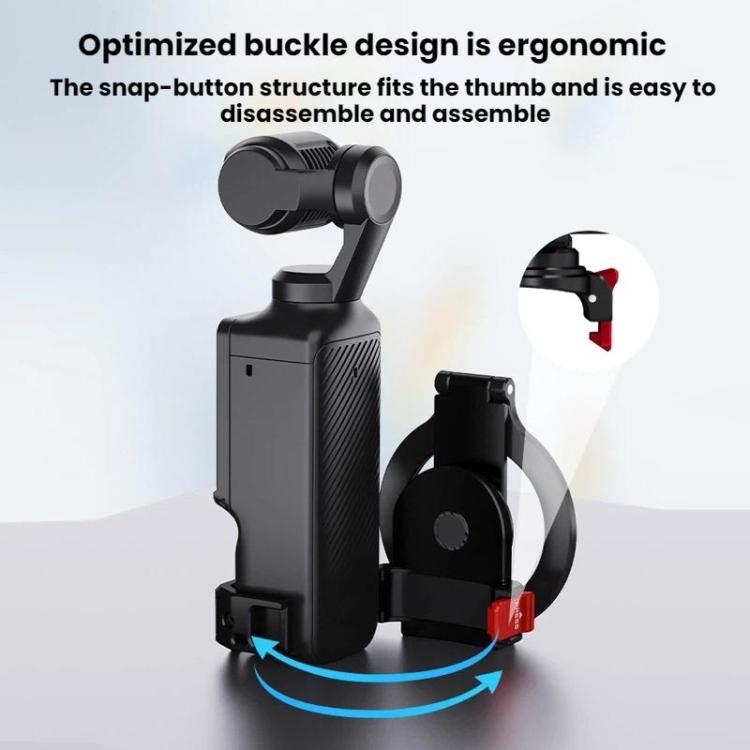 TBD06063981_B11.jpg@7651c2ad43ea31ea9044d94b2c47ad78