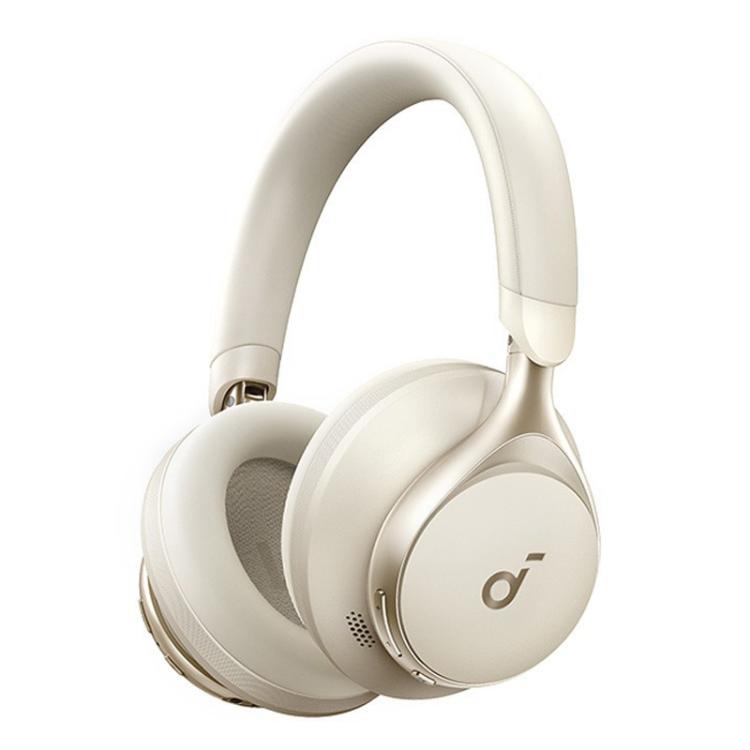 TBD0606398201B.jpg@6971c99d4a3d788c71f2b58ae2990961