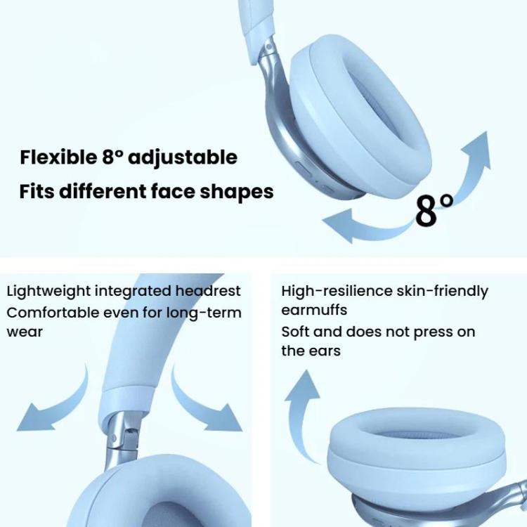 TBD06063982_B6.jpg@0857adb78cd1421e3640cc6cd14351ef