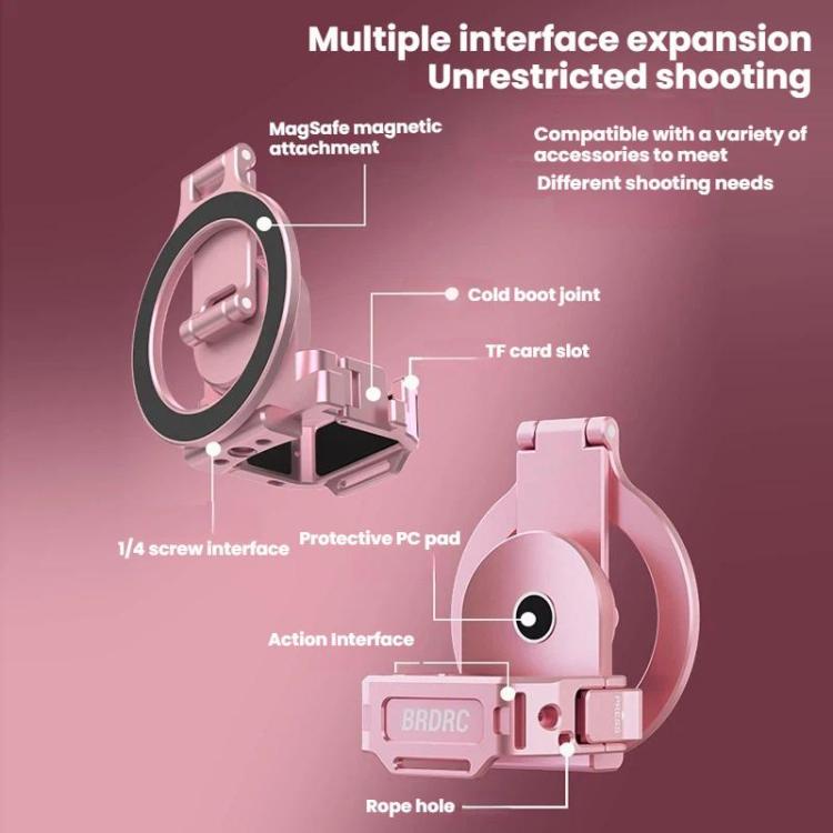 TBD06063985_B2.jpg@ee7e9d5378f77c5a4c4ce83775edad40