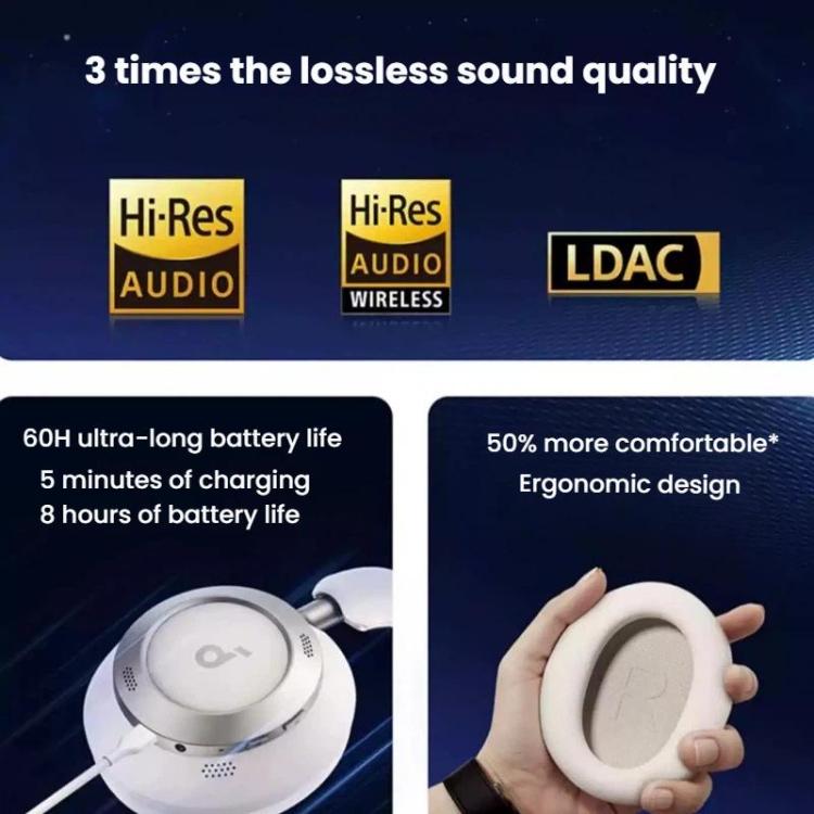 TBD06063986_B4.jpg@e4d2d6d6ca358542bc954db2084bc523