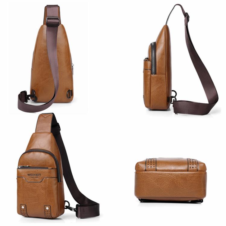 TBD06064001_B10.jpg@0efe8f2bd7bd0a1e2d4e001636a44515