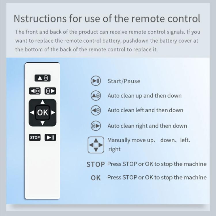 TBD06064003_B13.jpg@3eee89ab932ca9f0f640d347eed629d2